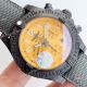 GF Factory Breitling Avenger Hurricane 45 Chronograph Replica Watch Yellow Dial (4)_th.jpg